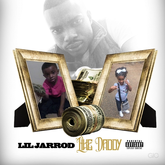 liljosh2real